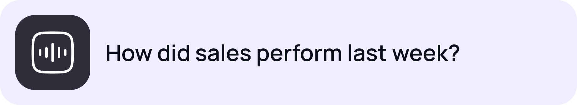 Default Title