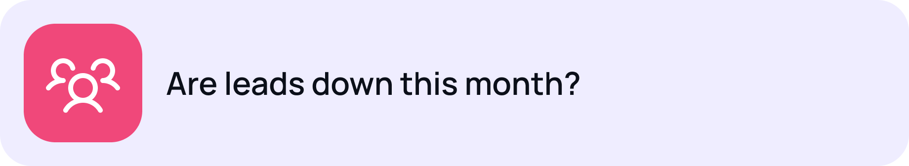Default Title