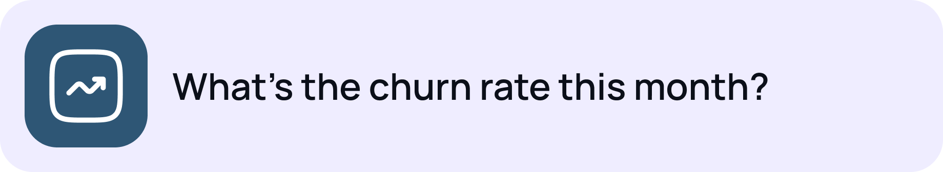 Default Title