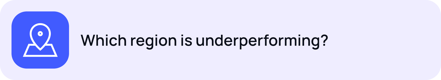 Default Title